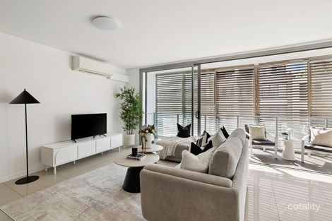 Property photo of 82/2A Brown Street Ashfield NSW 2131