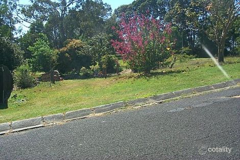 3 Matong Dr, Ocean Shores, NSW 2483