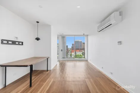 811v/162 Albert St, East Melbourne, VIC 3002
