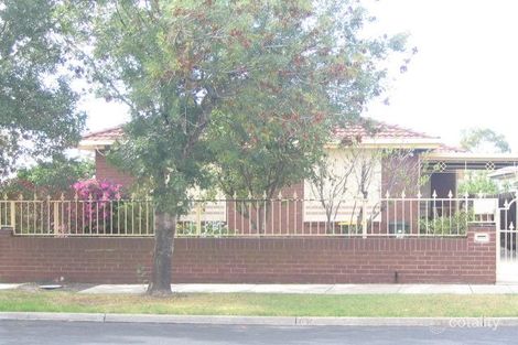 Property photo of 4 Tarella Drive Keilor Downs VIC 3038