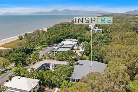 14/6-10 Wattle St, Yorkeys Knob, QLD 4878