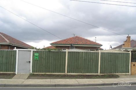 903 Sydney Rd, Coburg North, VIC 3058