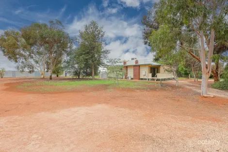 72 Myall Lane, Merbein, VIC 3505