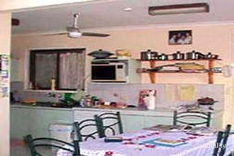 Property photo of 26 Sungold Avenue Southport QLD 4215