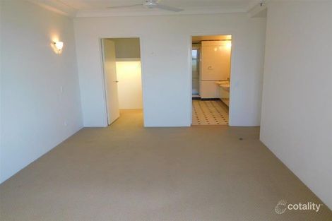 Property photo of 54/12 Commodore Drive Surfers Paradise QLD 4217