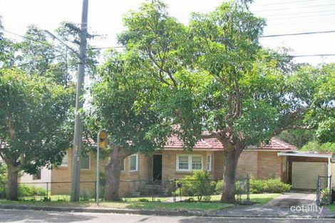 Property photo of 100 King Street Manly Vale NSW 2093