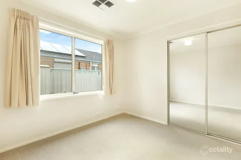 Property photo of 6 Ayers Court Morphettville SA 5043