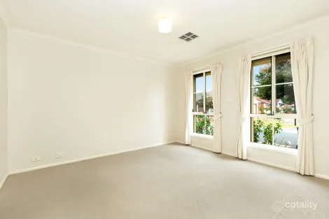 Property photo of 6 Ayers Court Morphettville SA 5043