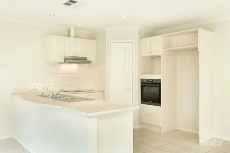 Property photo of 6 Ayers Court Morphettville SA 5043