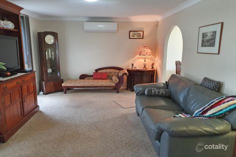 Property photo of 16 Blanchard Road Swan View WA 6056