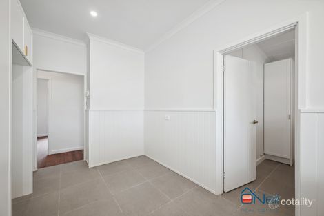 Property photo of 16 Abingdon Place Kelmscott WA 6111