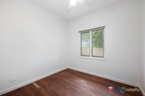 Property photo of 16 Abingdon Place Kelmscott WA 6111