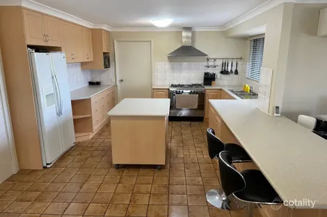 1 Acacia Way, Yangebup, WA 6164