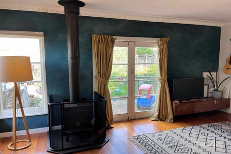 Property photo of 40 Raglan Street Lancefield VIC 3435