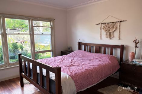 Property photo of 40 Raglan Street Lancefield VIC 3435