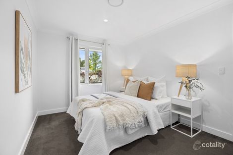 Property photo of 31 Pine Street Buderim QLD 4556