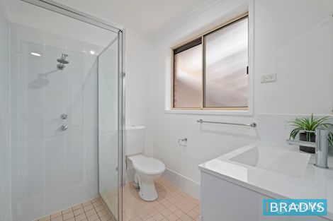 Property photo of 7 Manna Close Palmerston ACT 2913