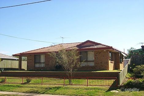 Property photo of 6 Gordons Crossing Road East Joyner QLD 4500