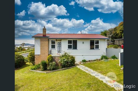 Property photo of 11 Canberra Road Claremont TAS 7011