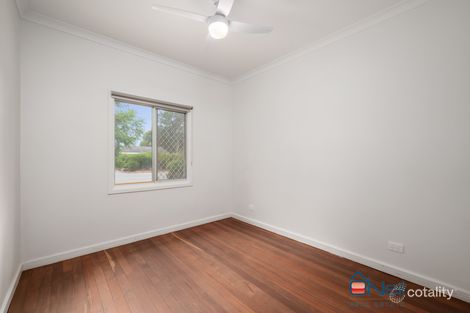 Property photo of 16 Abingdon Place Kelmscott WA 6111