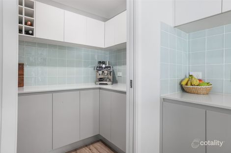 Property photo of 31 Avalon Street Burnett Heads QLD 4670
