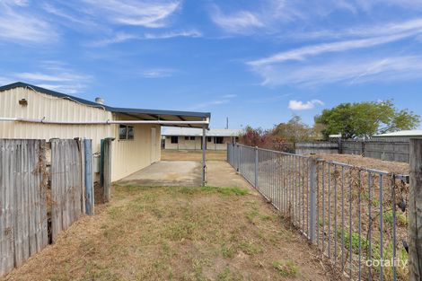 Property photo of 45 Mount Charleton Road Calen QLD 4798