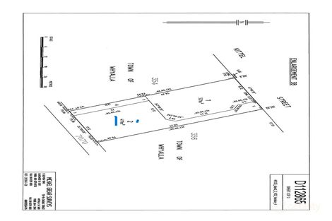 25a Kittel St, Whyalla, SA 5600