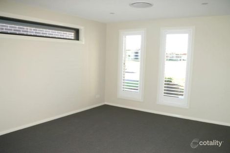 Property photo of 25 Amadeus Avenue Dubbo NSW 2830