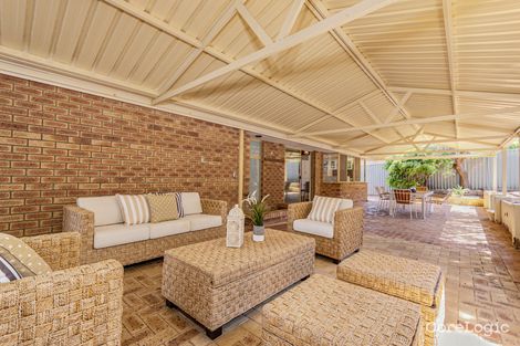 Property photo of 2 Pergola Place Edgewater WA 6027