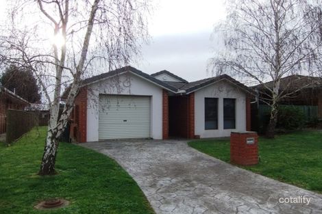 11 Locke St, Mount Gambier, SA 5290