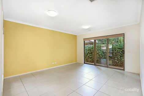 Property photo of 20 Bower Way Doreen VIC 3754