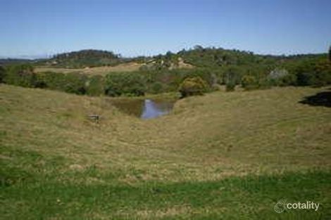 Property photo of 18 Klintstroms Road Bungadoo QLD 4671