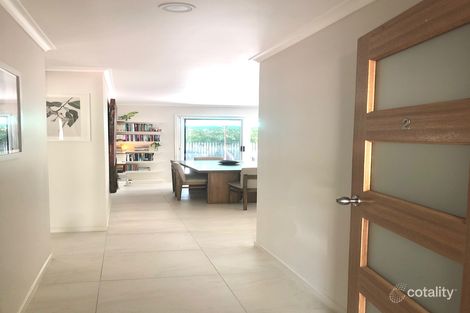 Property photo of 2/27 Timbertop Street Buderim QLD 4556