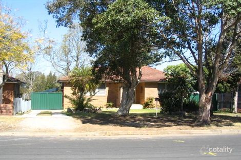 38 Cabramatta Ave, Miller, NSW 2168