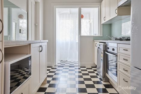 Property photo of 4/29 Fairy Bower Road Manly NSW 2095