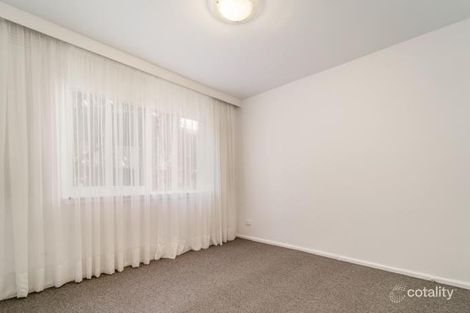 Property photo of 3/2 Gordon Grove South Yarra VIC 3141