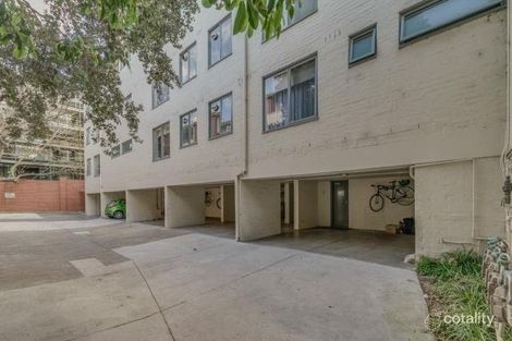 Property photo of 3/2 Gordon Grove South Yarra VIC 3141