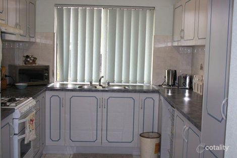 Property photo of 16B Pedler Avenue Gillen NT 0870
