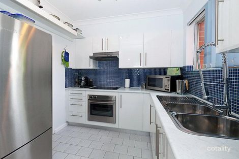 Property photo of 1/28 White Avenue Bankstown NSW 2200