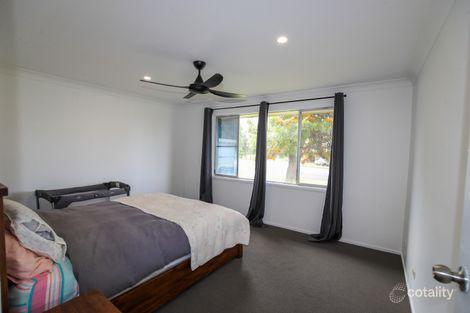 Property photo of 104 Warialda Road Inverell NSW 2360