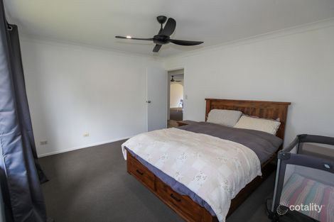 Property photo of 104 Warialda Road Inverell NSW 2360