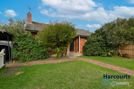 Property photo of 52 Electric Street Broadmeadows VIC 3047
