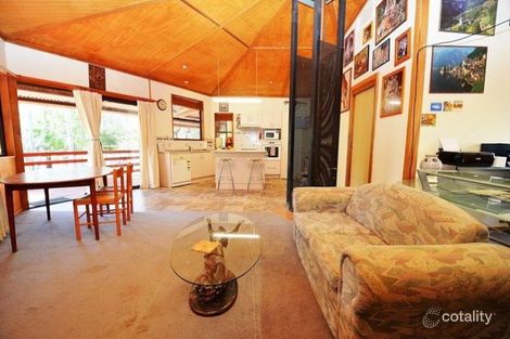 Property photo of 20 Franks Road Regency Downs QLD 4341