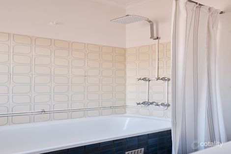 Property photo of 4/29 Fairy Bower Road Manly NSW 2095