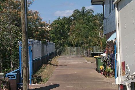 16 Campbell St, Torquay, QLD 4655