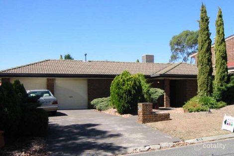 Property photo of 20 Olde Drive Gulfview Heights SA 5096