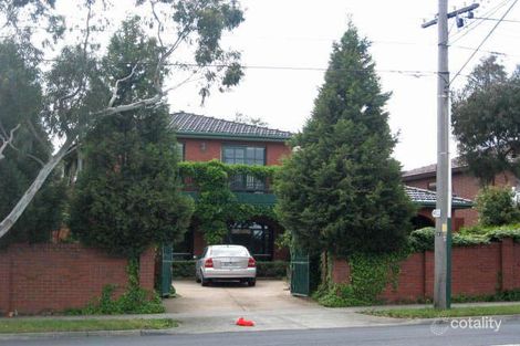 261 Police Rd, Mulgrave, VIC 3170