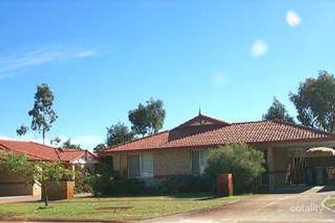 40 Manley St, Cannington, WA 6107