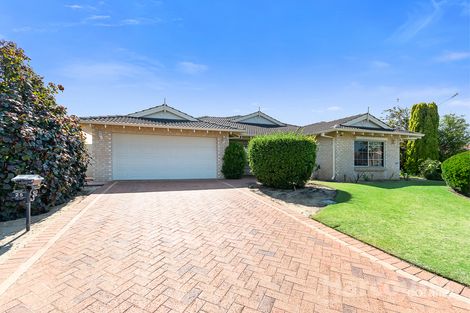 25 Laurelston Hts, Woodvale, WA 6026