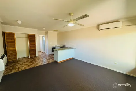 Property photo of 2/93 Wilmot Road Shepparton VIC 3630